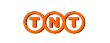 TNT